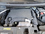  Citroen  C5 1.2 PURETECH 130 S&S LIVE #20