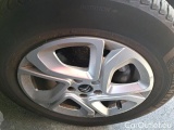  Citroen  C5 1.2 PURETECH 130 S&S LIVE #27