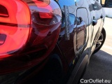  Citroen  C5 1.2 PURETECH 130 S&S LIVE #28