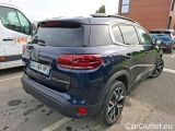  Citroen  C5 1.2 PURETECH 130 S&S SHINE PACK AUTO #3