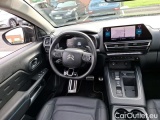  Citroen  C5 1.2 PURETECH 130 S&S SHINE PACK AUTO #4