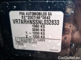  Citroen  C5 1.2 PURETECH 130 S&S SHINE PACK AUTO #8