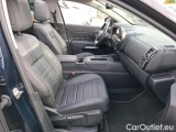  Citroen  C5 1.2 PURETECH 130 S&S SHINE PACK AUTO #9