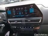  Citroen  C5 1.2 PURETECH 130 S&S SHINE PACK AUTO #11