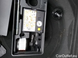  Citroen  C5 1.2 PURETECH 130 S&S SHINE PACK AUTO #12