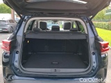  Citroen  C5 1.2 PURETECH 130 S&S SHINE PACK AUTO #13