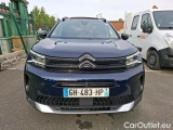  Citroen  C5 1.2 PURETECH 130 S&S SHINE PACK AUTO #14