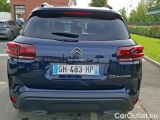  Citroen  C5 1.2 PURETECH 130 S&S SHINE PACK AUTO #15