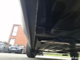 Citroen  C5 1.2 PURETECH 130 S&S SHINE PACK AUTO #16