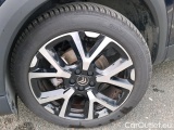  Citroen  C5 1.2 PURETECH 130 S&S SHINE PACK AUTO #18