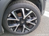  Citroen  C5 1.2 PURETECH 130 S&S SHINE PACK AUTO #19