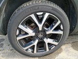  Citroen  C5 1.2 PURETECH 130 S&S SHINE PACK AUTO #21