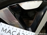  Citroen  C5 1.2 PURETECH 130 S&S SHINE PACK AUTO #37