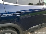  Citroen  C5 1.2 PURETECH 130 S&S SHINE PACK AUTO #40