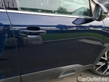  Citroen  C5 1.2 PURETECH 130 S&S SHINE PACK AUTO #42