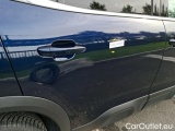  Citroen  C5 1.2 PURETECH 130 S&S SHINE PACK AUTO #44