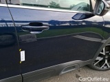  Citroen  C5 1.2 PURETECH 130 S&S SHINE PACK AUTO #46