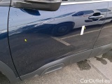  Citroen  C5 1.2 PURETECH 130 S&S SHINE PACK AUTO #47