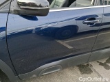  Citroen  C5 1.2 PURETECH 130 S&S SHINE PACK AUTO #50
