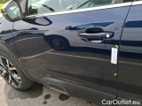  Citroen  C5 1.2 PURETECH 130 S&S SHINE PACK AUTO #49