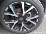  Citroen  C5 1.2 PURETECH 130 S&S SHINE PACK AUTO #54