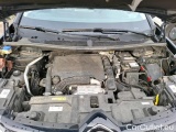  Citroen  C5 1.2 PURETECH 130 S&S SHINE PACK AUTO #56