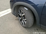  Citroen  C5 1.2 PURETECH 130 S&S SHINE PACK AUTO #59