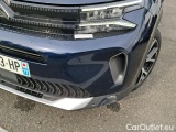  Citroen  C5 1.2 PURETECH 130 S&S SHINE PACK AUTO #60