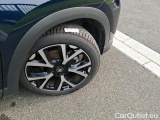  Citroen  C5 1.2 PURETECH 130 S&S SHINE PACK AUTO #62