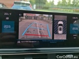  Citroen  C5 1.2 PURETECH 130 S&S SHINE PACK AUTO #66