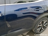  Citroen  C5 1.2 PURETECH 130 S&S SHINE PACK AUTO #69