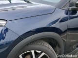  Citroen  C5 1.2 PURETECH 130 S&S SHINE PACK AUTO #71