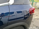 Citroen  C5 1.2 PURETECH 130 S&S SHINE PACK AUTO #73