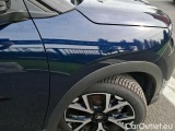 Citroen  C5 1.2 PURETECH 130 S&S SHINE PACK AUTO #72