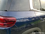  Citroen  C5 1.2 PURETECH 130 S&S SHINE PACK AUTO #74