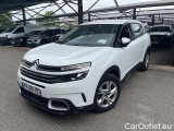  Citroen  C5 1.5 BLUEHDI 130 S&S BUSINESS 