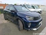  Citroen  C5 1.2 PURETECH 130 S&S SHINE PACK AUTO #76