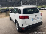  Citroen  C5 1.5 BLUEHDI 130 S&S BUSINESS #2