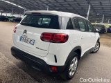  Citroen  C5 1.5 BLUEHDI 130 S&S BUSINESS #3