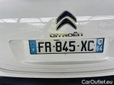  Citroen  C5 1.5 BLUEHDI 130 S&S BUSINESS #5