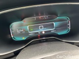  Citroen  C5 1.5 BLUEHDI 130 S&S BUSINESS #7