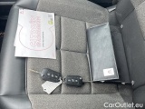 Citroen  C5 1.5 BLUEHDI 130 S&S BUSINESS #6
