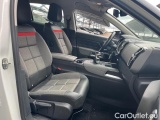  Citroen  C5 1.5 BLUEHDI 130 S&S BUSINESS #9