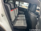  Citroen  C5 1.5 BLUEHDI 130 S&S BUSINESS #10