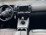  Citroen  C5 1.5 BLUEHDI 130 S&S BUSINESS #11