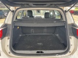  Citroen  C5 1.5 BLUEHDI 130 S&S BUSINESS #13
