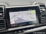  Citroen  C5 1.5 BLUEHDI 130 S&S BUSINESS #14