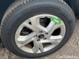  Citroen  C5 1.5 BLUEHDI 130 S&S BUSINESS #20