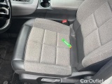  Citroen  C5 1.5 BLUEHDI 130 S&S BUSINESS #24