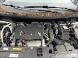 Citroen  C5 1.5 BLUEHDI 130 S&S BUSINESS #25
